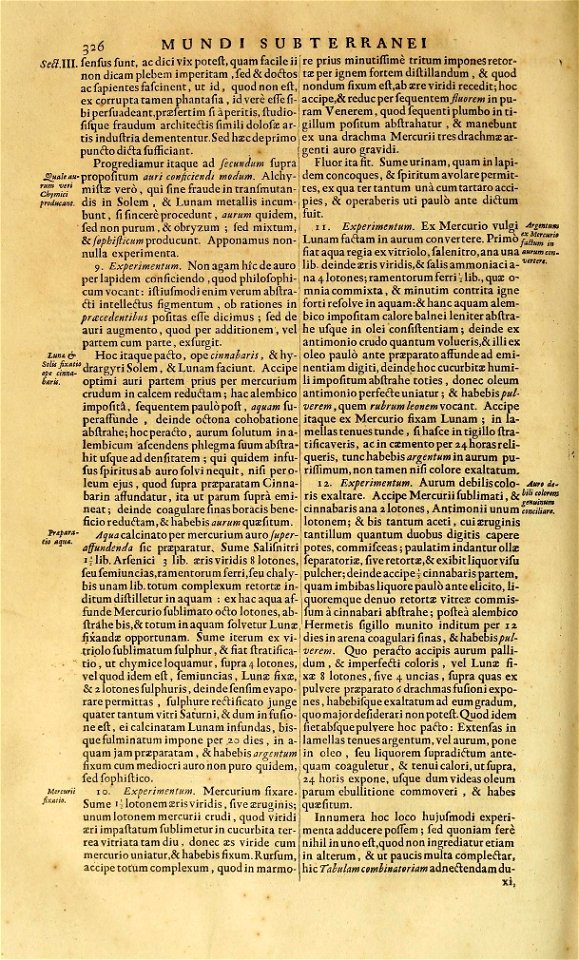 n771_w1150