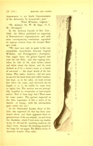 n292_w1150