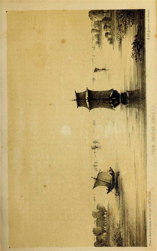 n222_w1150
