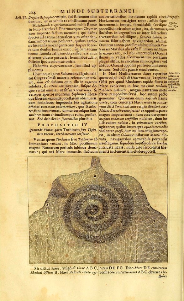 n285_w1150