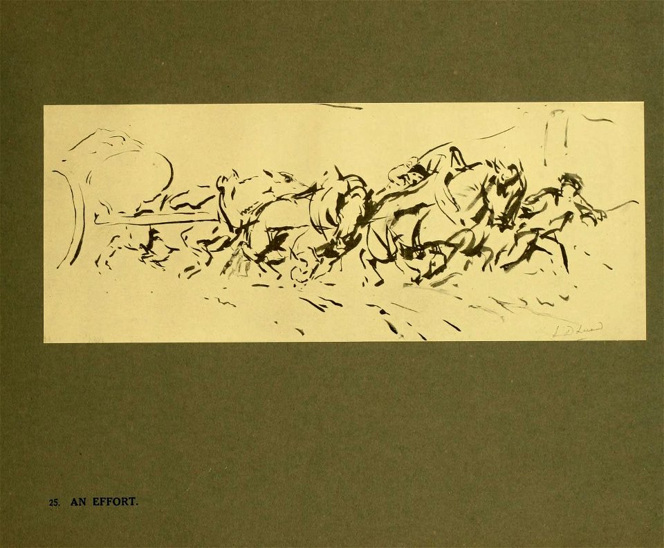 n84_w1150
