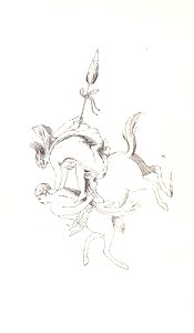 n105_w1150