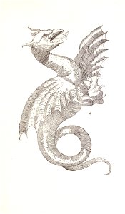 n326_w1150