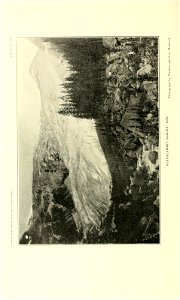 n679_w1150