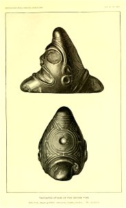 n252_w1150
