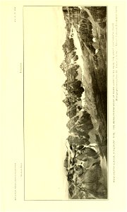 n660_w1150