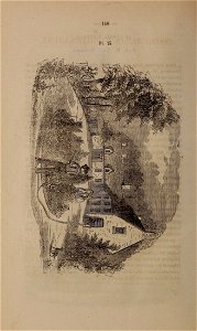 n181_w1150