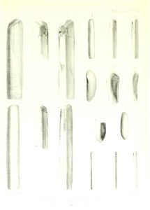 n104_w1150