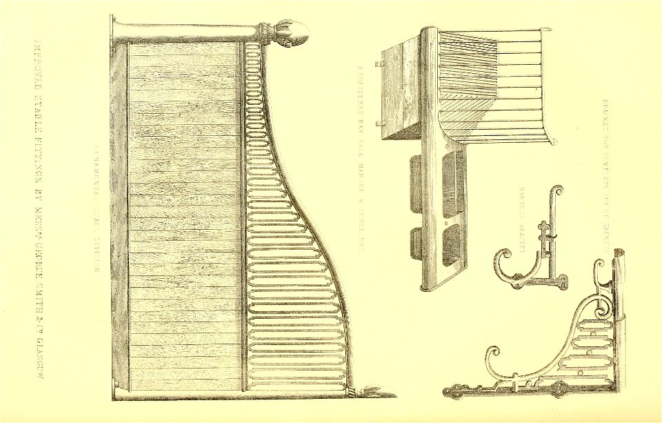 n157_w1150