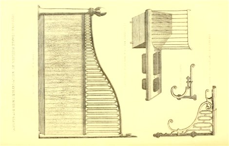 n157_w1150