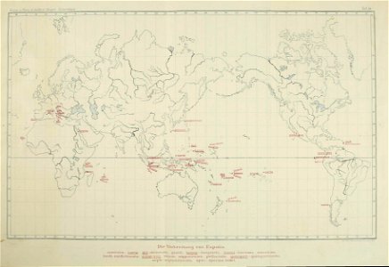 n130_w1150