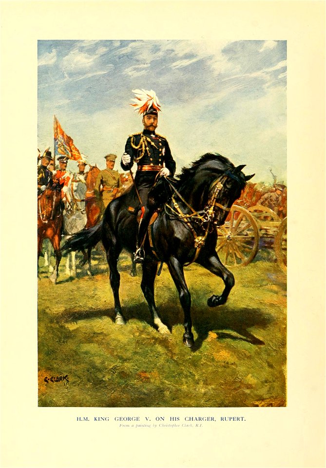 n5_w1150
