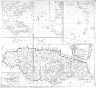 n168_w1150