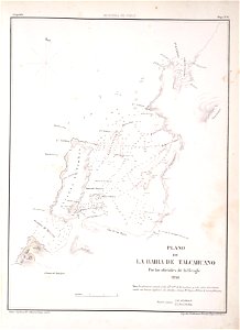 n18_w1150