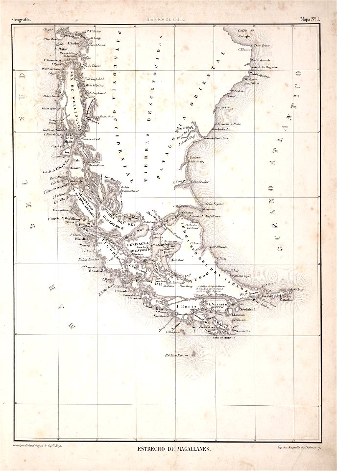 n4_w1150