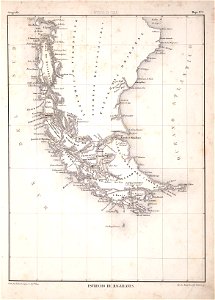 n4_w1150