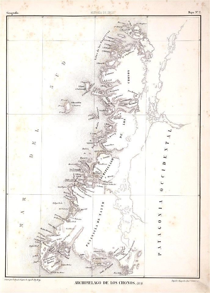 n5_w1150
