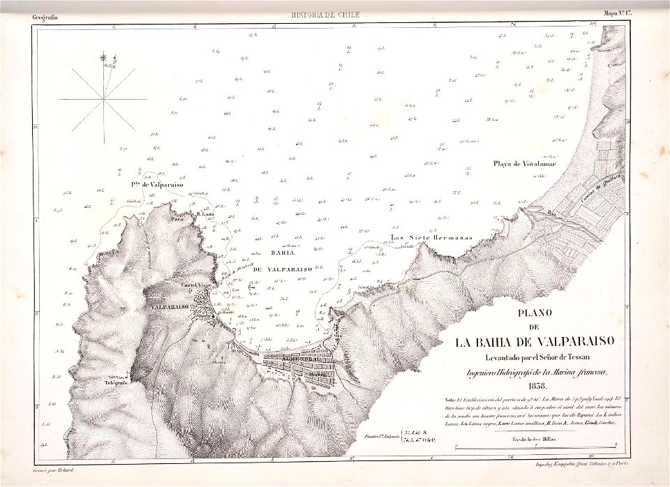 n21_w1150