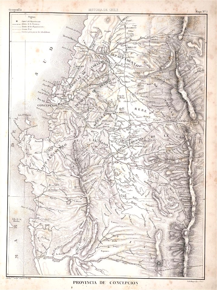 n9_w1150