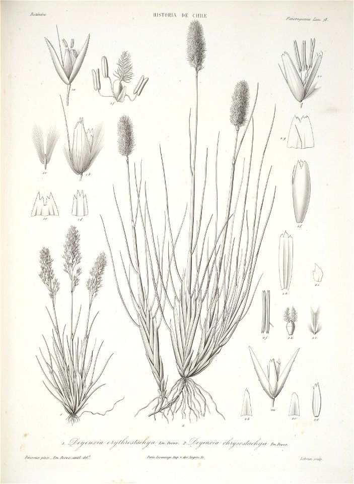 n160_w1150