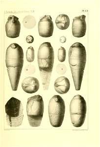 n284_w1150