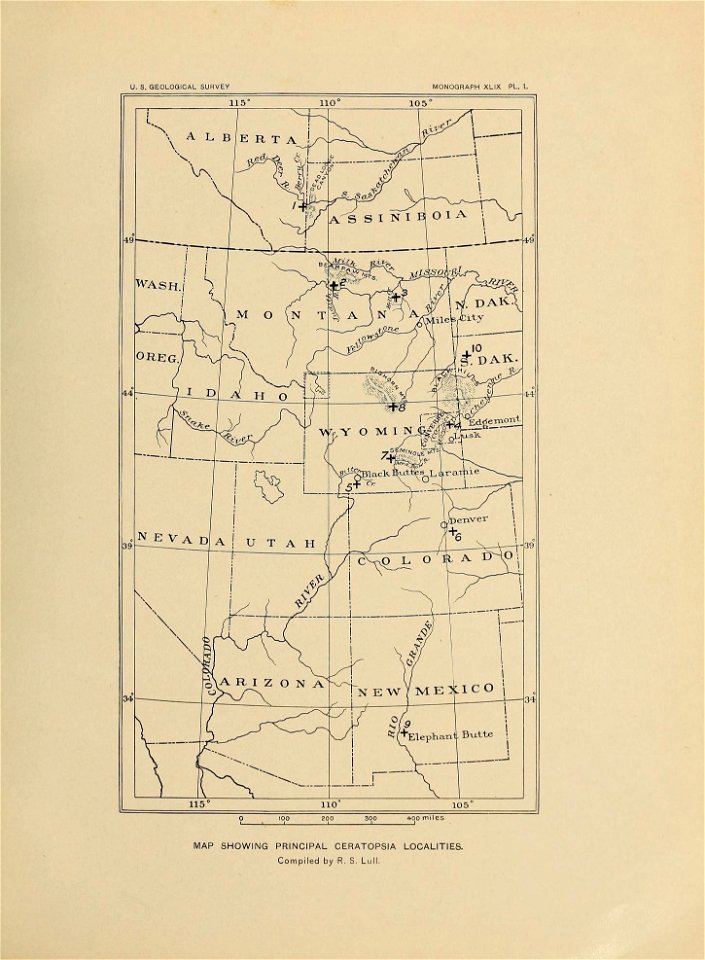 n480_w1150