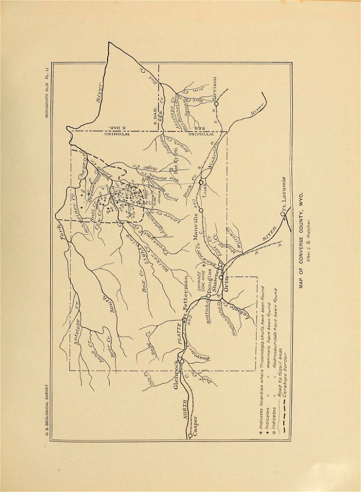 n482_w1150