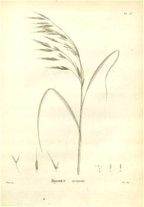 n138_w1150