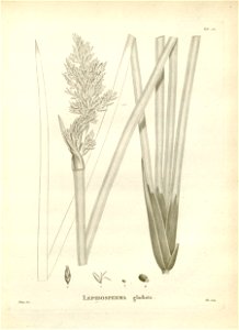 n122_w1150