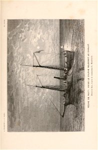 n568_w1150