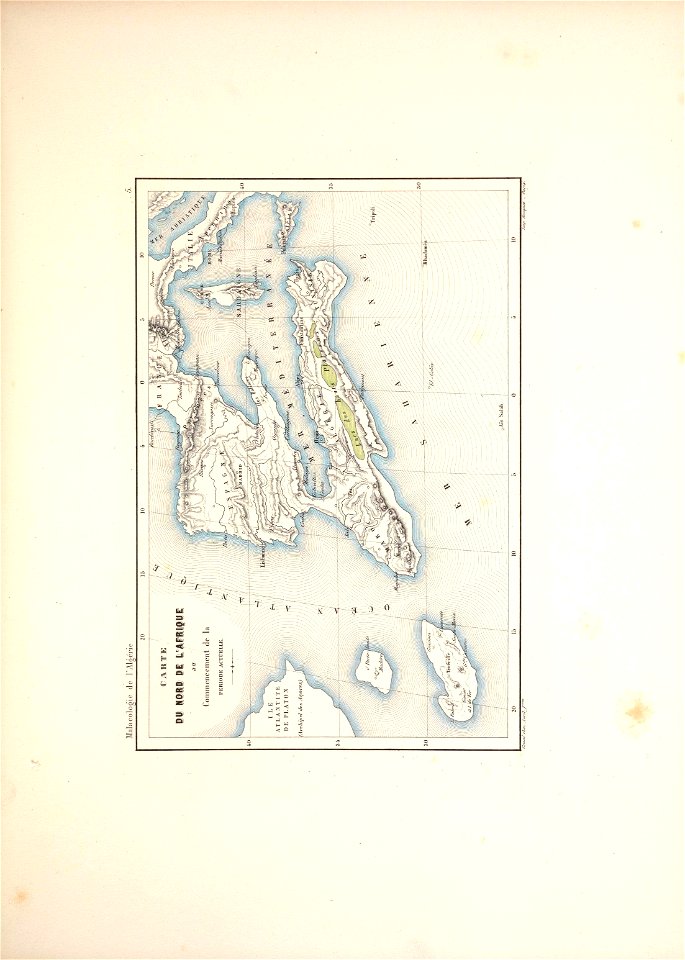 n386_w1150