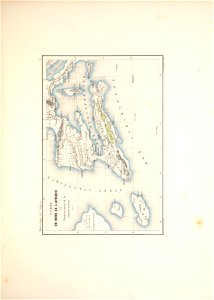 n386_w1150