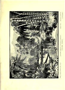 n114_w1150