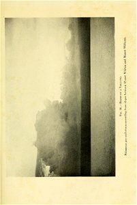 n190_w1150