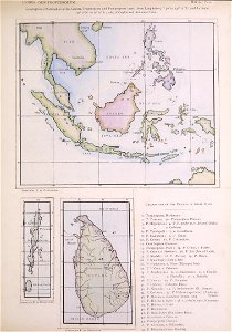 n218_w1150