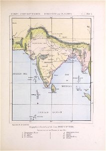 n216_w1150