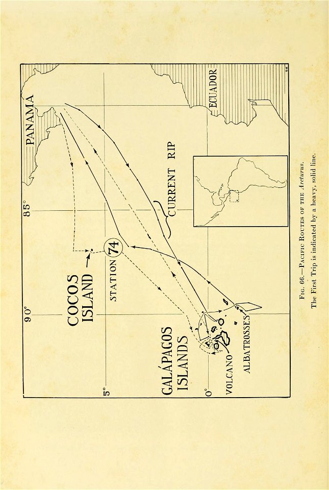 n501_w1150