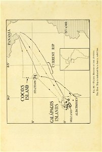n501_w1150