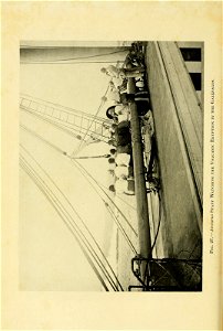 n191_w1150