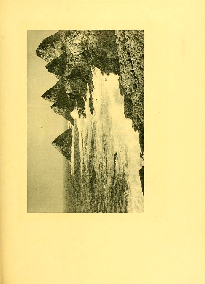 n686_w1150