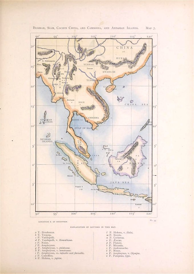 n206_w1150