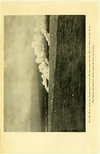 n206_w1150