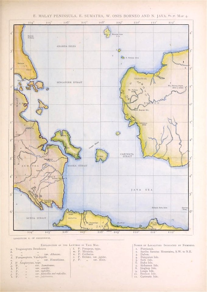 n194_w1150