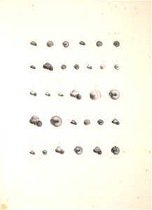 n416_w1150