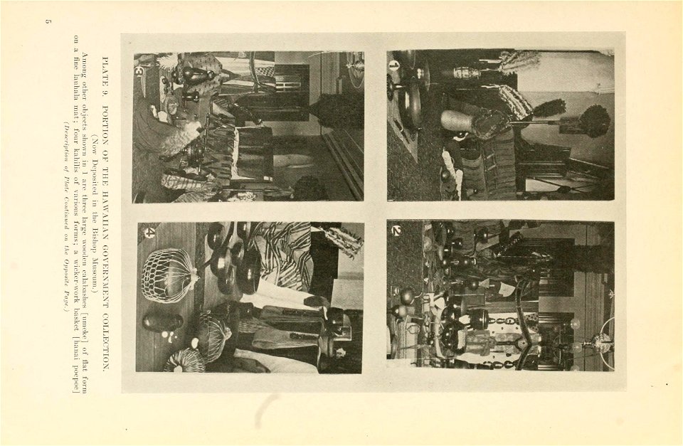 n66_w1150