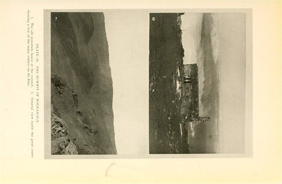 n154_w1150