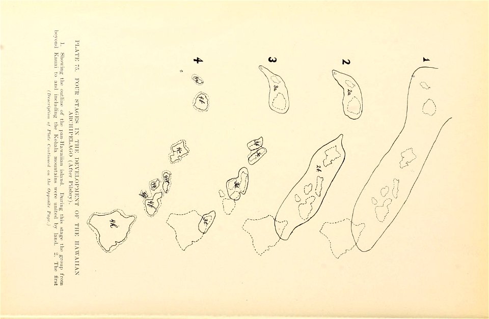 n299_w1150