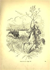 n116_w1150