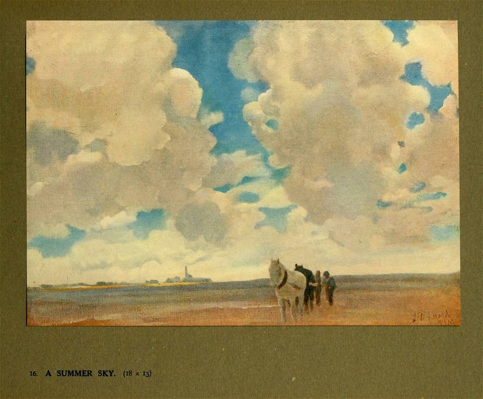 n66_w1150