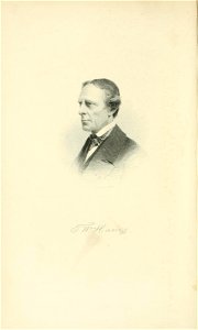 n7_w1150